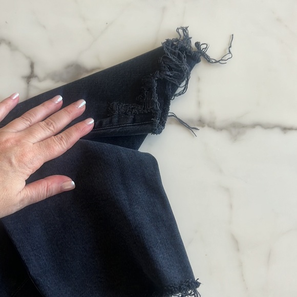 A golde Toni jeans - Picture 9 of 11